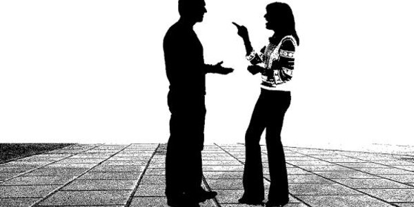 Article teaser image