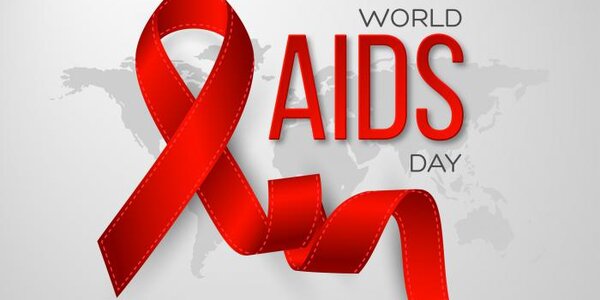 Article teaser image