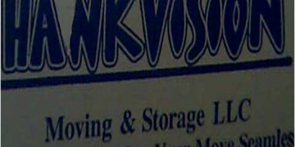 Article teaser image