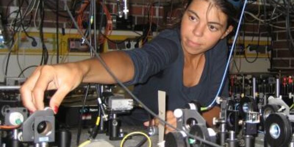 Article teaser image