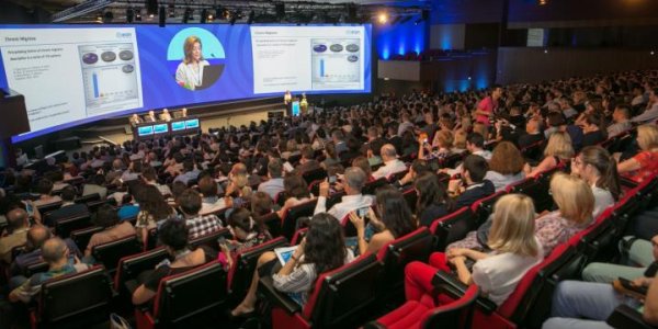 Multiple Sclerosis Patients Have A 66% Greater Risk Of Respiratory Cancer