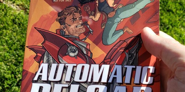 Article teaser image