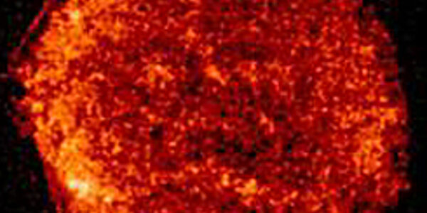 Article teaser image