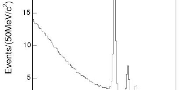 Article teaser image