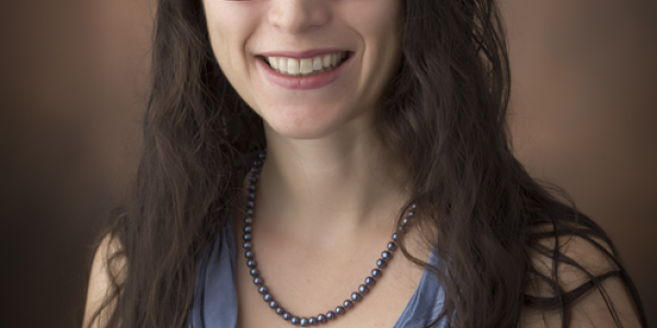 Being A Great Drummer May Be Genetic