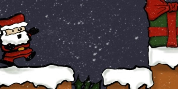 Can This AI Write Video Games?