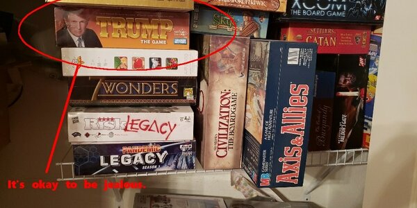 Article teaser image