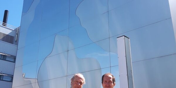 Article teaser image