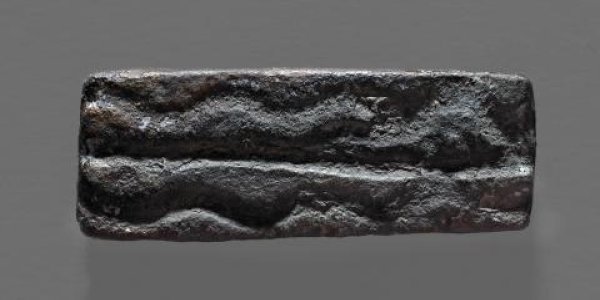 Not Savages: England Had Advanced Trade In 1100 BC