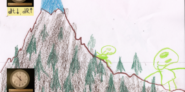 Article teaser image