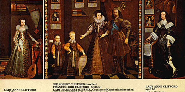 Article teaser image