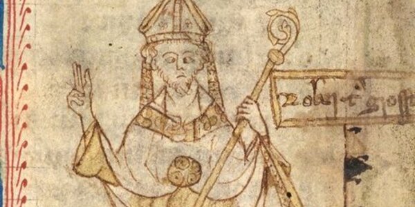 Article teaser image