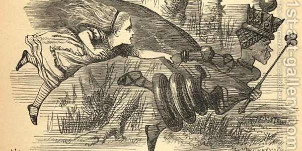 Article teaser image