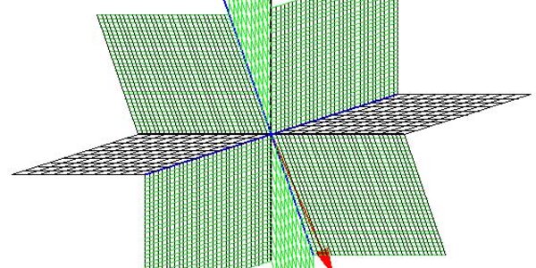 Article teaser image