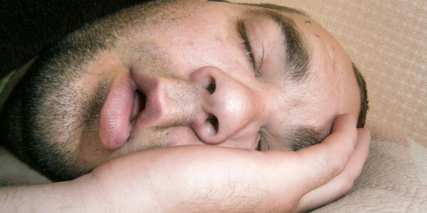 Article teaser image