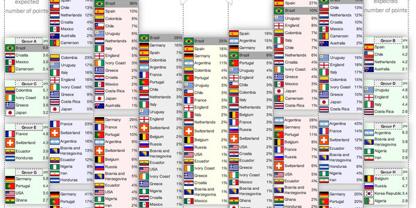 Article teaser image