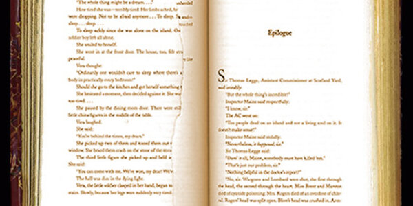 Article teaser image