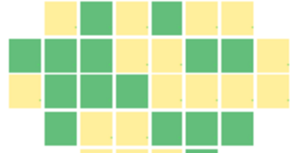 Article teaser image