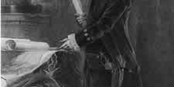 Article teaser image