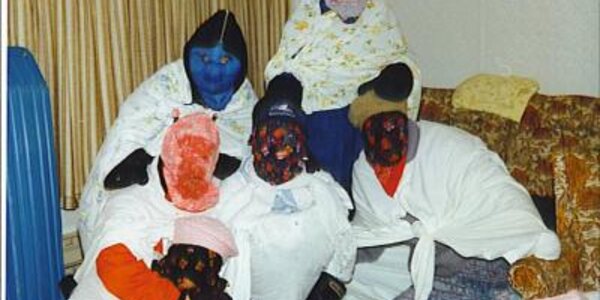 Article teaser image