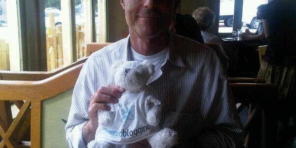 Article teaser image