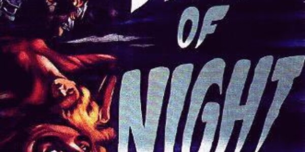 Article teaser image