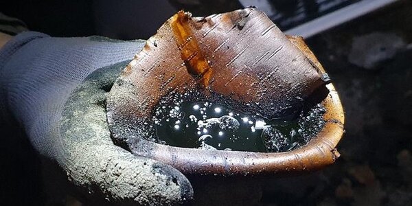 Article teaser image