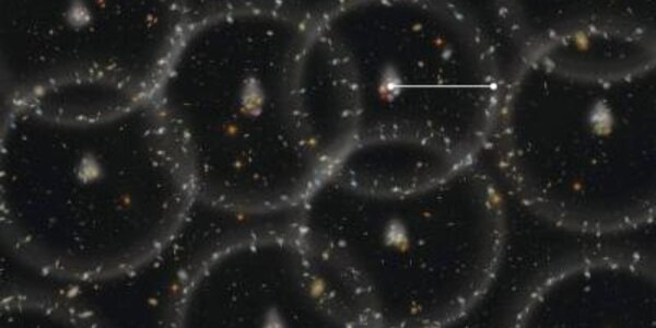 Article teaser image