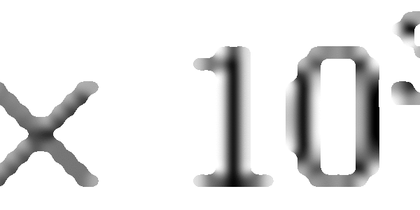 Article teaser image