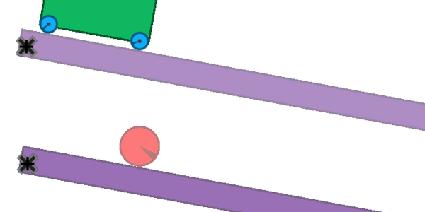 Article teaser image