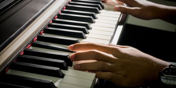 That Music Training Makes Kids Smarter Might Be Spurious Correlation