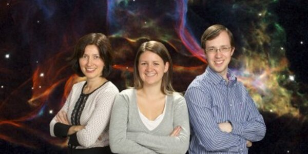 Article teaser image