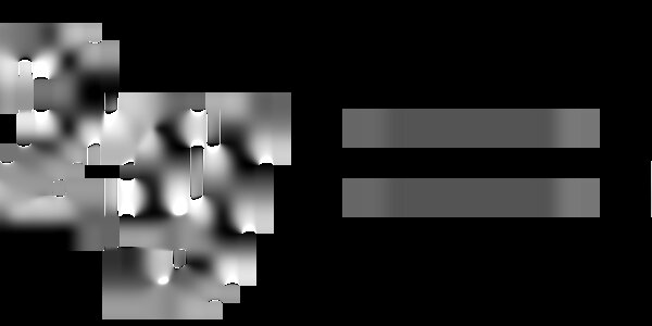 Article teaser image