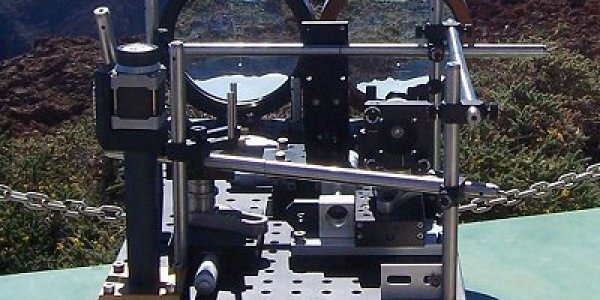 Total encryption security - quantum entanglement remains even after 140KM