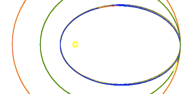 Article teaser image