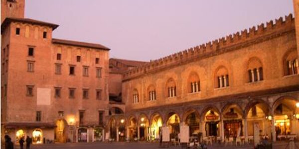 Article teaser image