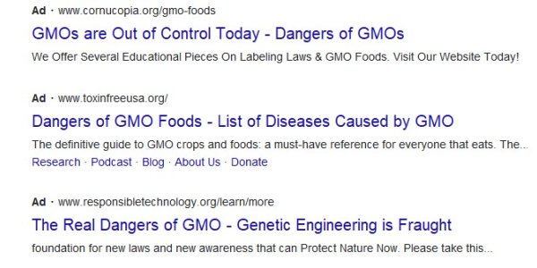 Fall Armyworm And Maize: If We Want Africa To Feed Itself, Europe Has To Stop Penalizing Them For Using Science