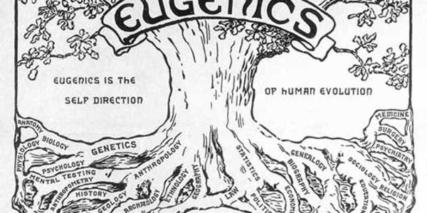 Article teaser image