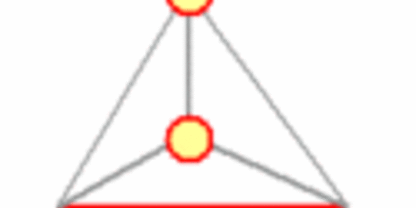 Article teaser image