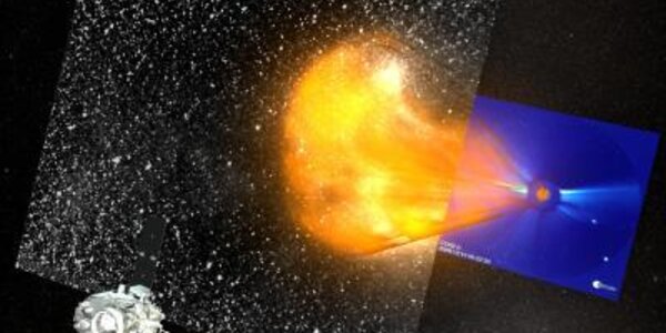 Article teaser image