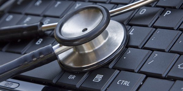 New .Health Internet Domains Could Risk Public Health