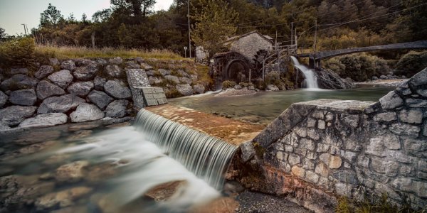 The Renewable Energy Paradox - When Everyone Gets It No One Will