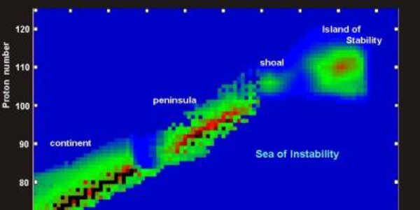 Article teaser image