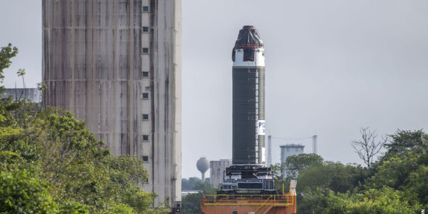 Article teaser image