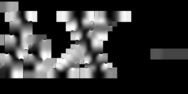 Article teaser image