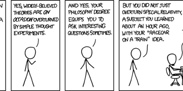 Article teaser image