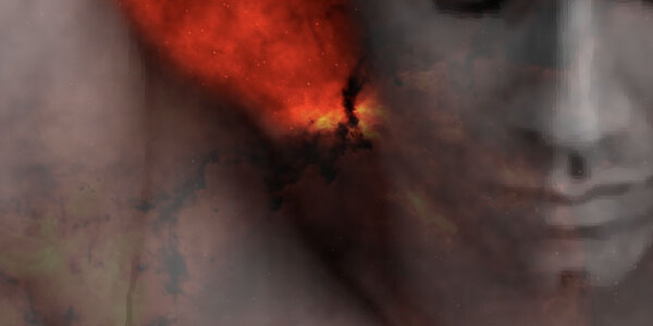 Article teaser image