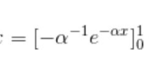 Article teaser image