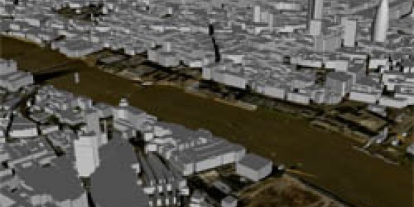 The Fractal Approach To Theories Of (City) Evolution