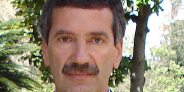 Article teaser image